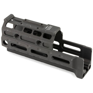 Midwest Ak Gen2 Hndgrd Mlok Mro Top