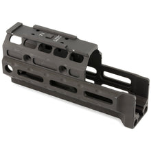 Load image into Gallery viewer, Midwest Ak Gen2 Hndgrd Mlok T1 Top