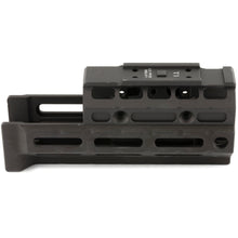 Load image into Gallery viewer, Midwest Ak Gen2 Hndgrd Mlok T1 Top