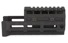 Load image into Gallery viewer, Midwest Ak Gen2 Hndgrd Mlok Rail Top