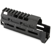 Load image into Gallery viewer, Midwest Yugo M92 Hndgrd Mlok Railed