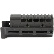Load image into Gallery viewer, Midwest Yugo M92 Hndgrd Mlok Railed