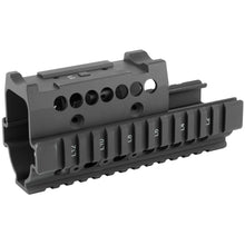 Load image into Gallery viewer, Midwest Ak Hndgrd W- Aimpoint T1 Cov