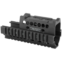 Load image into Gallery viewer, Midwest Ak Hndgrd W- Aimpoint T1 Cov