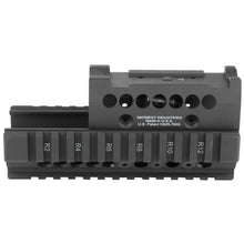 Load image into Gallery viewer, Midwest Ak Hndgrd W- Aimpoint T1 Cov