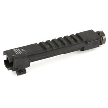 Load image into Gallery viewer, Midwest Ak Railed Gas Tube