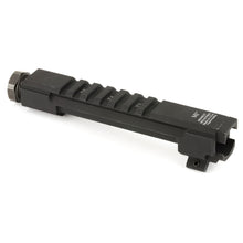 Load image into Gallery viewer, Midwest Ak Railed Gas Tube