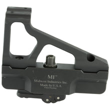 Load image into Gallery viewer, Midwest Ak Scpe Mnt Gen2 For 30mm Rd