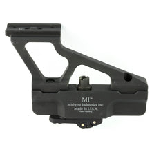 Load image into Gallery viewer, Midwest Ak Scpe Mnt Gen2 For T1