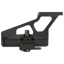 Load image into Gallery viewer, Midwest Ak Scpe Mnt Gen2 For T1