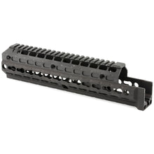 Load image into Gallery viewer, Midwest Ak Gen2 Ext Hndgrd Kmod Rail