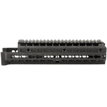 Load image into Gallery viewer, Midwest Ak Gen2 Ext Hndgrd Kmod Rail