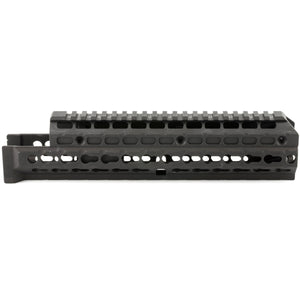 Midwest Ak Gen2 Ext Hndgrd Kmod Rail