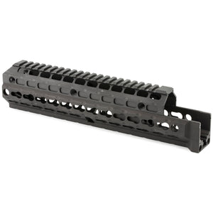 Midwest Ak Gen2 Ext Hndgrd Kmod Rail