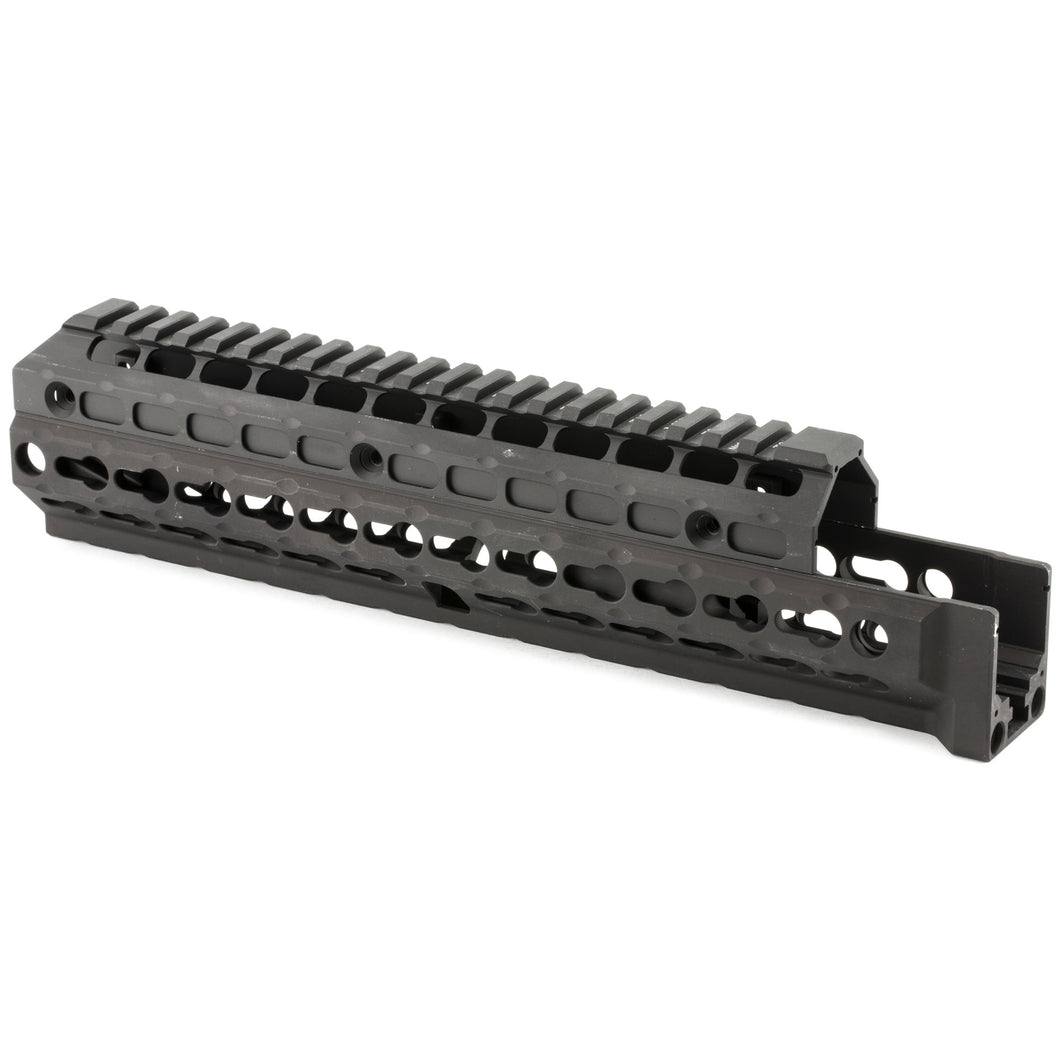 Midwest Ak Gen2 Ext Hndgrd Kmod Rail