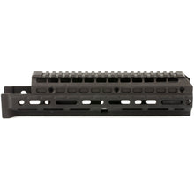 Load image into Gallery viewer, Midwest Ak Gen2 Ext Hndgrd Mlok Rail