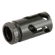Load image into Gallery viewer, Midwest Flash Hider 5-8x24 .30 Cal