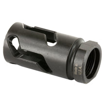 Load image into Gallery viewer, Midwest Flash Hider 5-8x24 .30 Cal
