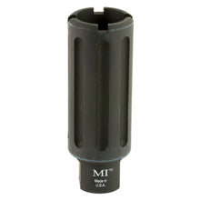 Load image into Gallery viewer, Midwest Blast Can 1-2x28 5.56-223