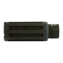 Load image into Gallery viewer, Midwest Blast Can 1-2x28 5.56-223