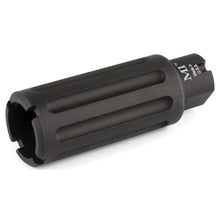 Load image into Gallery viewer, Midwest Blast Can M14x1lh 30 Cal Ak