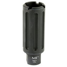 Load image into Gallery viewer, Midwest Blast Can 5-8x24 30 Cal