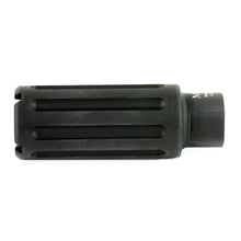 Load image into Gallery viewer, Midwest Blast Can 5-8x24 30 Cal