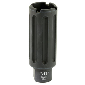 Midwest Blast Can 5-8x24 30 Cal