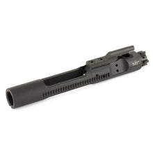 Load image into Gallery viewer, Midwest Ar-15-m16 Bolt Carrier Group