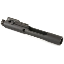 Load image into Gallery viewer, Midwest Ar-15-m16 Bolt Carrier Group