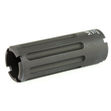 Load image into Gallery viewer, Midwest Blast Can 26mm Lh M92-m85