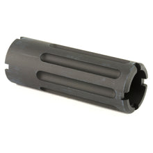 Load image into Gallery viewer, Midwest Blast Can 26mm Lh M92-m85
