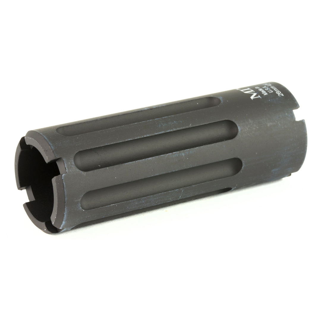 Midwest Blast Can 26mm Lh M92-m85