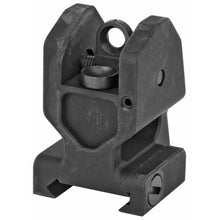 Load image into Gallery viewer, Midwest Combat Back Up Rear Sight