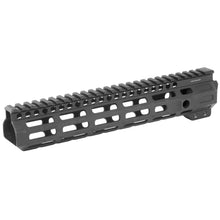 Load image into Gallery viewer, Midwest Combat Rail 10.5 Hndgrd Mlok