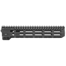 Load image into Gallery viewer, Midwest Combat Rail 10.5 Hndgrd Mlok