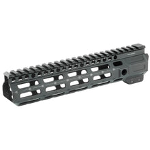 Load image into Gallery viewer, Midwest Combat Rail 9.25&quot; Hndgrd Mlo