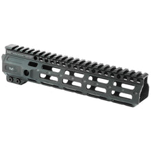 Load image into Gallery viewer, Midwest Combat Rail 9.25&quot; Hndgrd Mlo