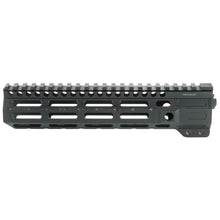 Load image into Gallery viewer, Midwest Combat Rail 9.25&quot; Hndgrd Mlo