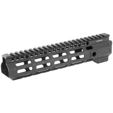 Load image into Gallery viewer, Midwest Combat Rail 9.5" Hndgrd Mlok
