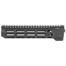 Load image into Gallery viewer, Midwest Combat Rail 9.5" Hndgrd Mlok