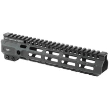 Load image into Gallery viewer, Midwest Combat Rail 9.5" Hndgrd Mlok