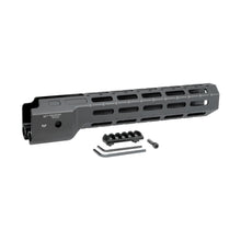 Load image into Gallery viewer, Midwest Combat Rail Ruger Pc Carbine