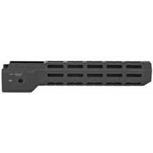 Load image into Gallery viewer, Midwest Combat Rail Ruger Pc Carbine