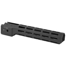Load image into Gallery viewer, Midwest Combat Rail Ruger Pc Carbine