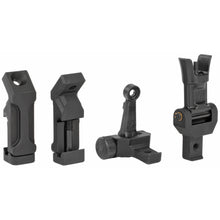 Load image into Gallery viewer, Midwest Combat Frnt-rear 45 Deg Sght