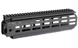 Midwest Cz Scorpion 11.5" Hngrd Mlok