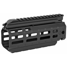 Load image into Gallery viewer, Midwest Cz Scorpion 6.75" Hngrd Mlok