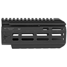 Load image into Gallery viewer, Midwest Cz Scorpion 6.75" Hngrd Mlok