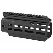 Load image into Gallery viewer, Midwest Cz Scorpion 6.75" Hngrd Mlok